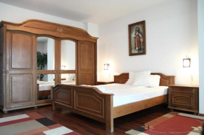 Hotels in Cluj-Napoca